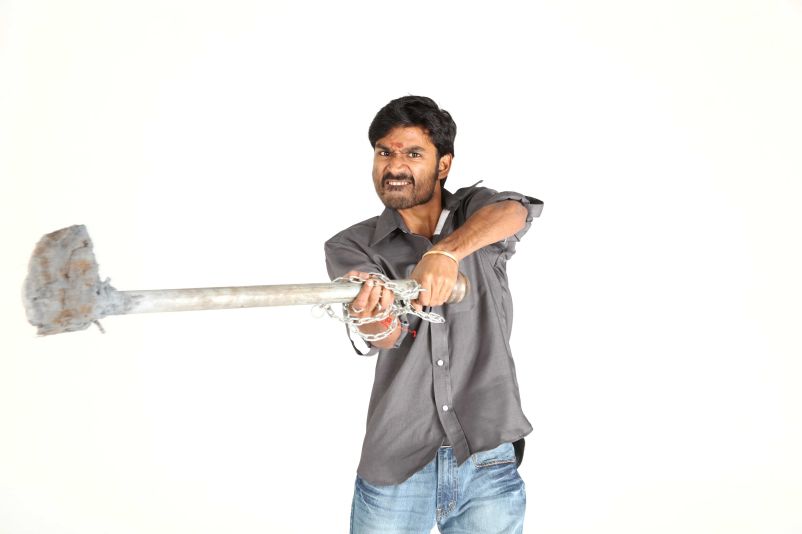 Dhanush - Untitled Gallery | Picture 24980